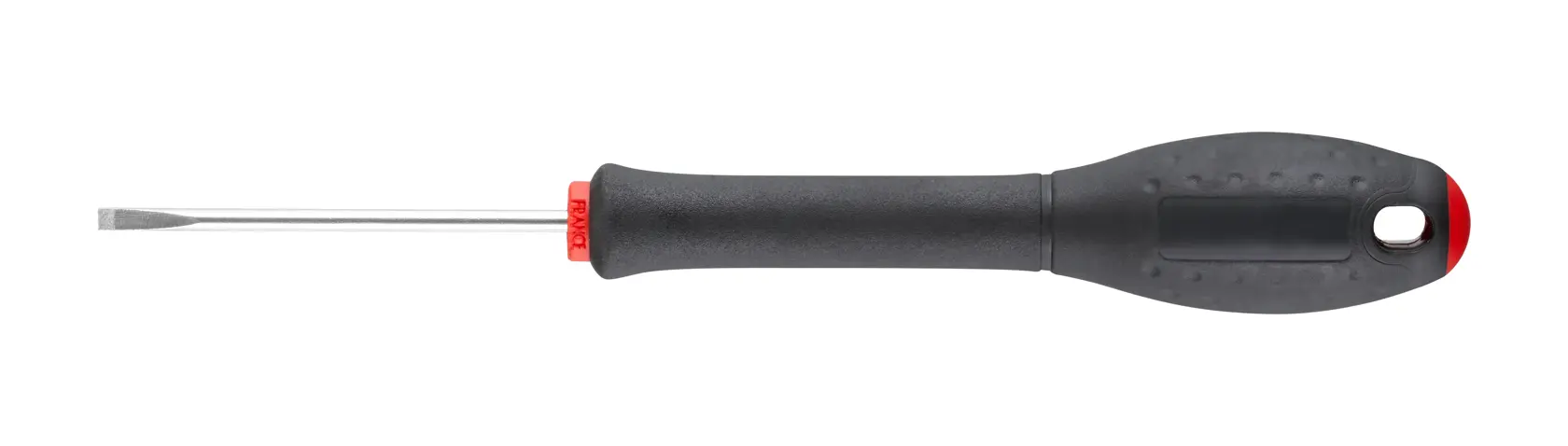 STANLEY® FATMAX® Parallel 2.5 x 50mm Screwdriver