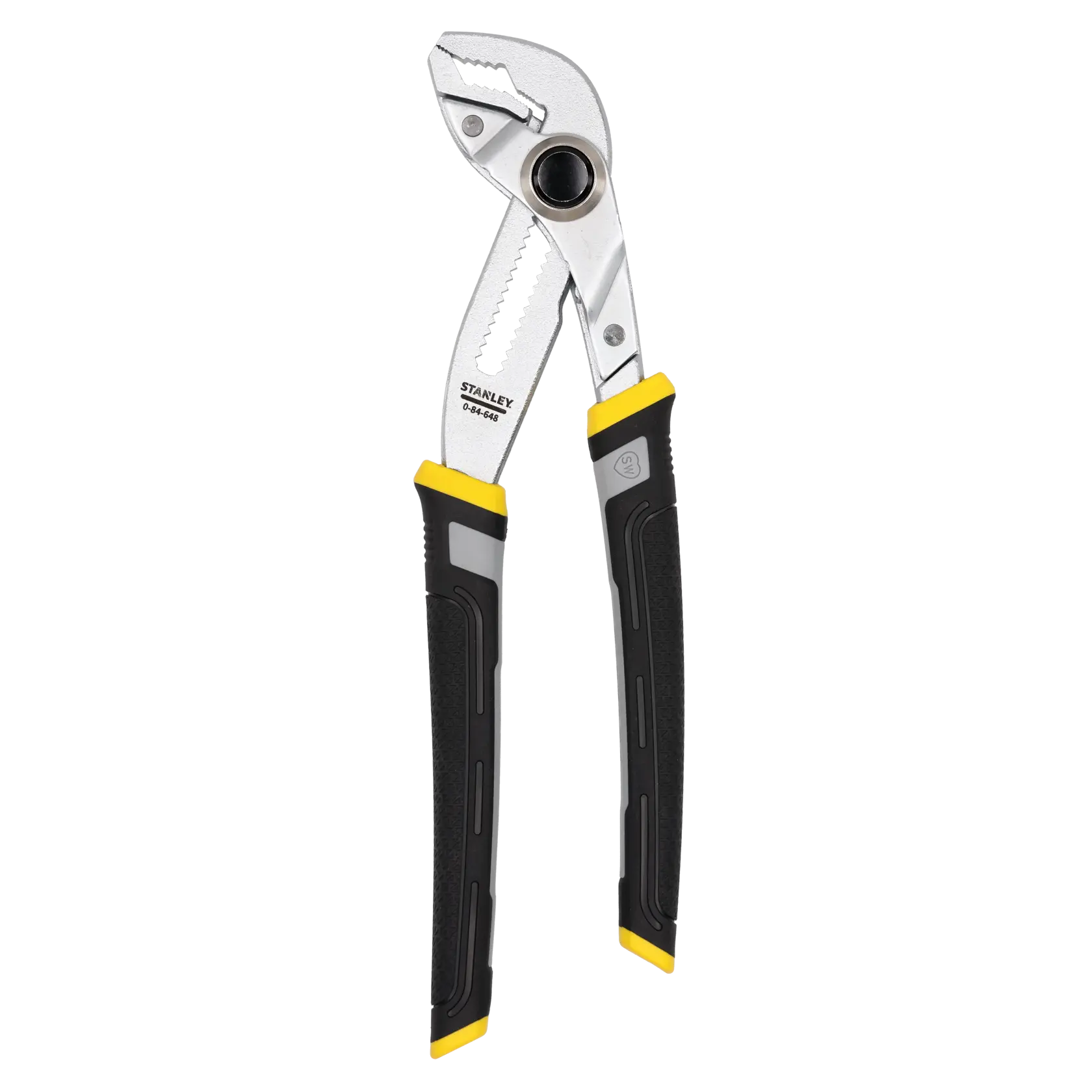 null