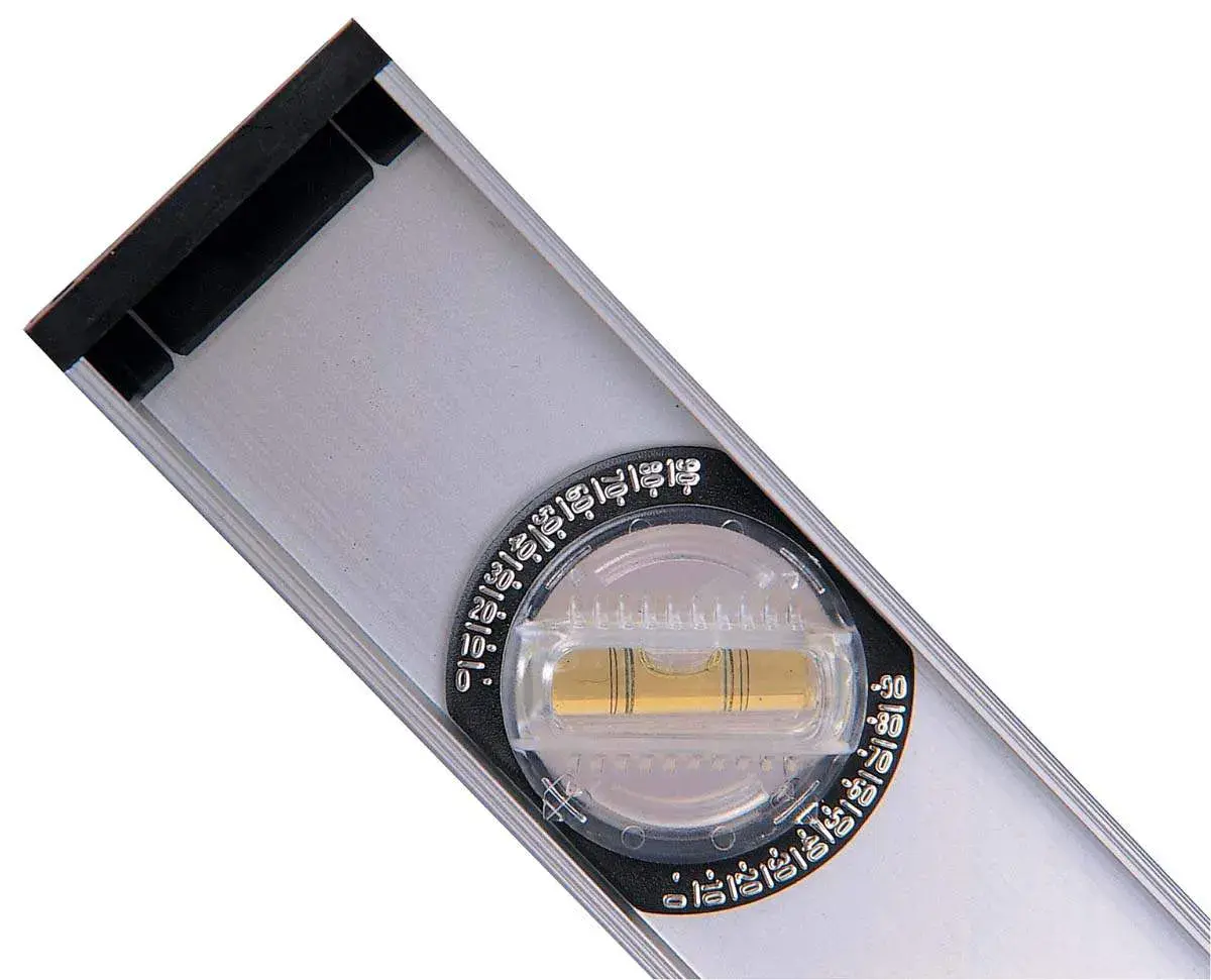 1-42-920, STANLEY® I-Beam Level 180° 60cm, Beauty