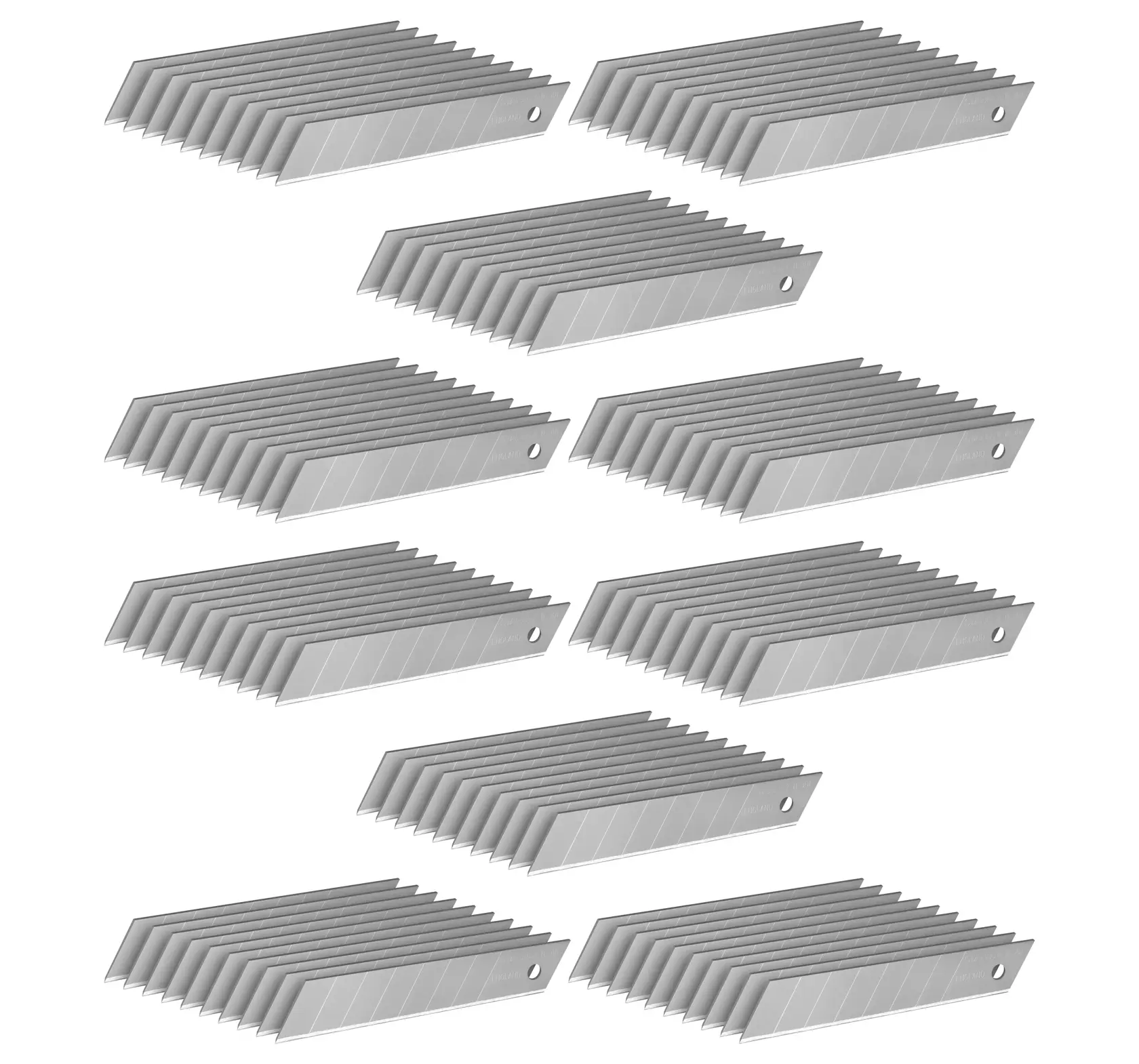 null