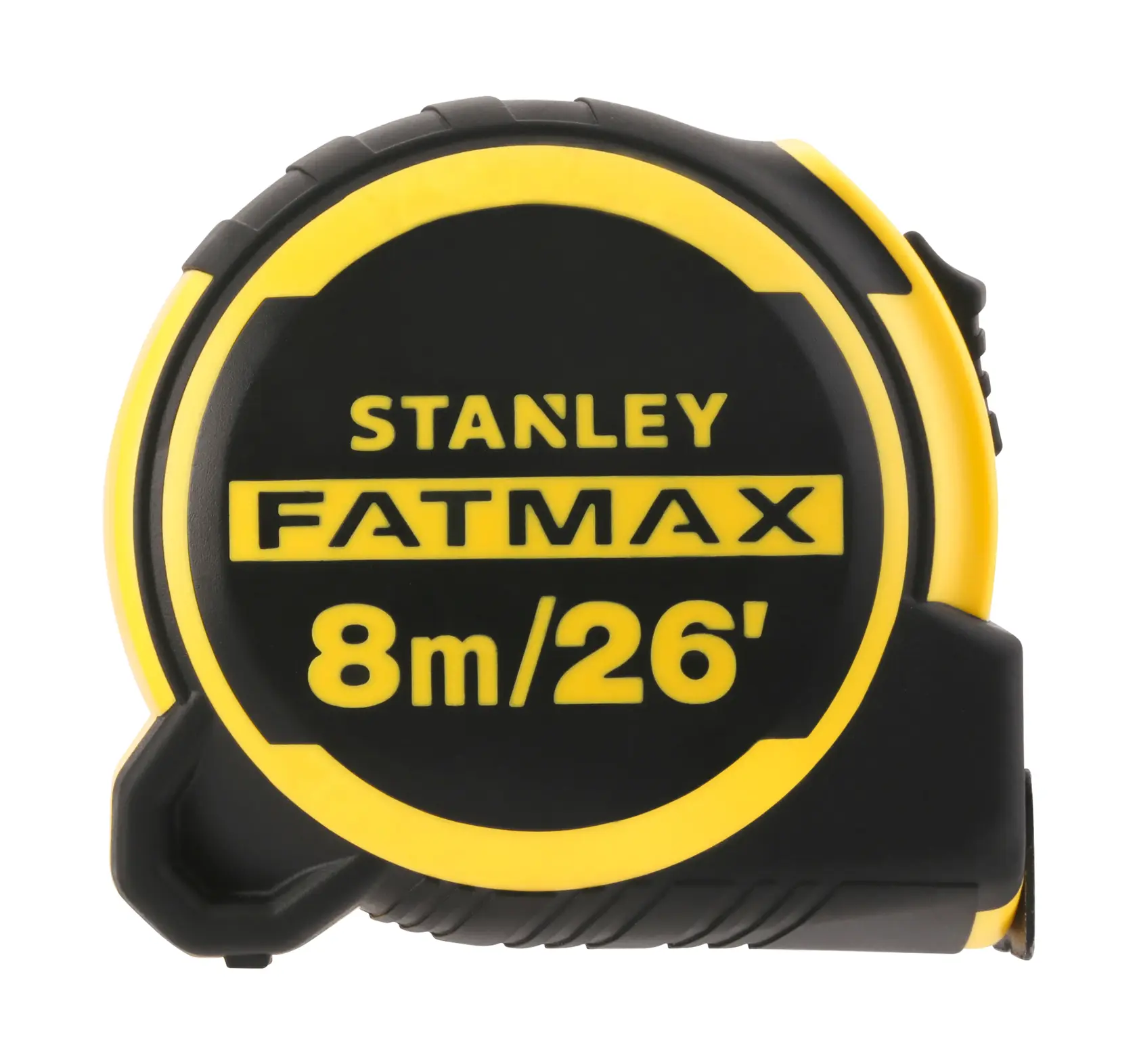 Stanley logo with a simple image placeholder above the brand name on a white background.