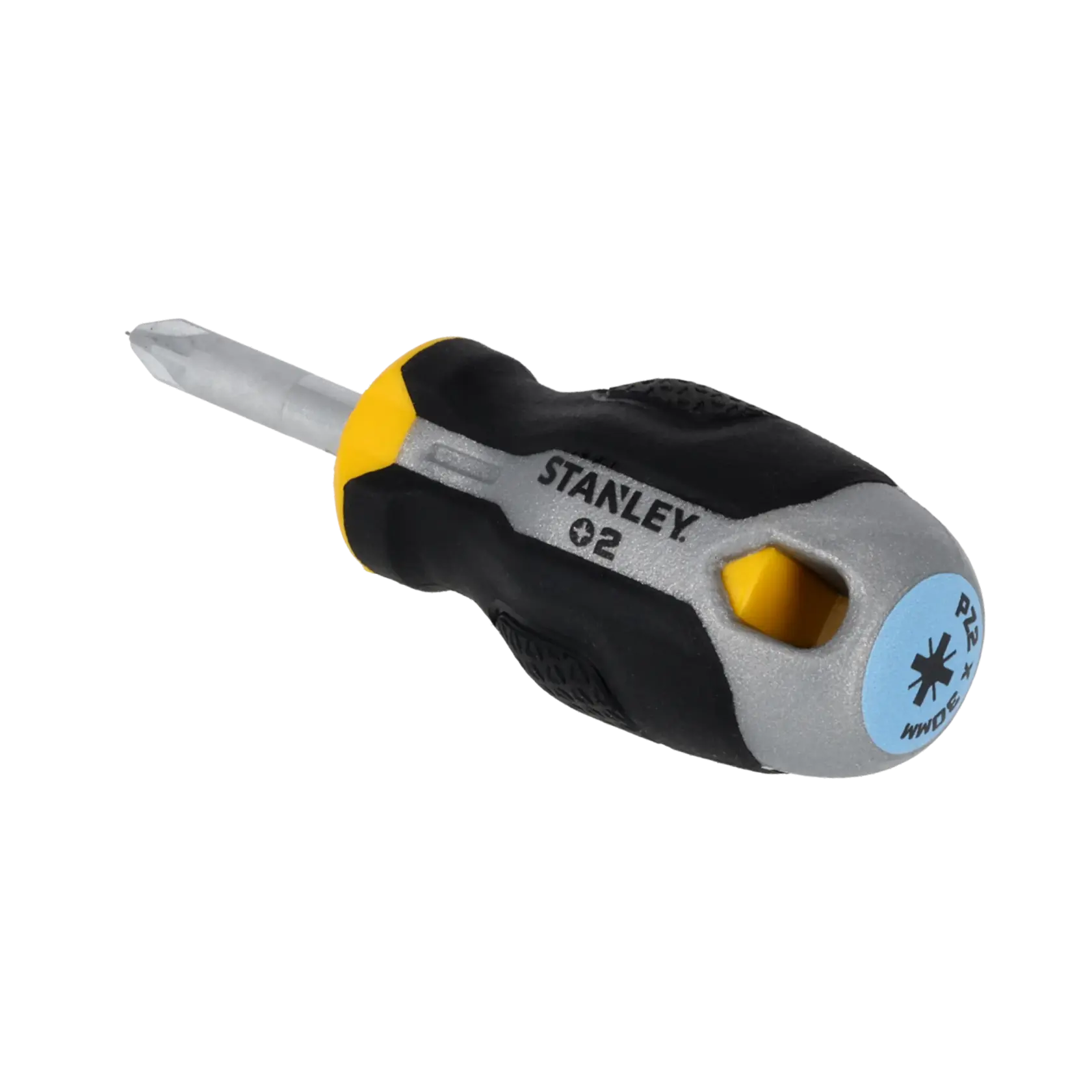 null