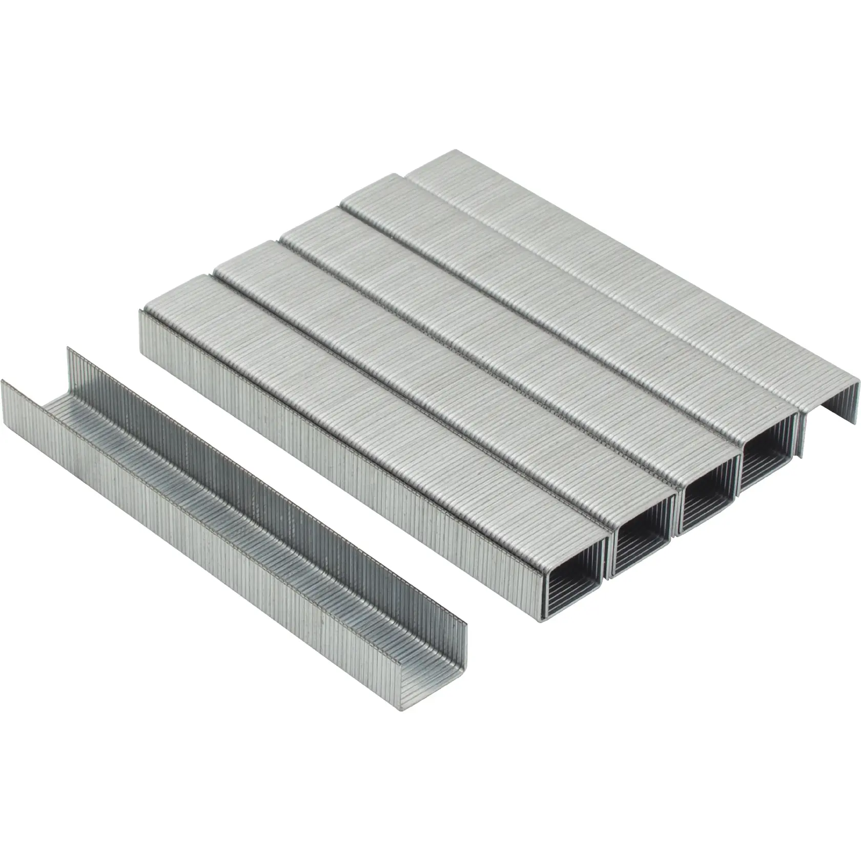 Stanley Heftklammern im Plastikbox, SKUs 0-TRA205T, TRA205T, 1-TRA205T, Kategorie Fotografie.